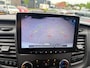 Ford Transit Custom 320 2.0 TDCI L2H2 Trend *AUT