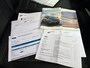 Ford Transit Custom 320 2.0 TDCI L2H2 Trend *AUT