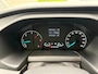 Ford Transit Custom 320 2.0 TDCI L2H2 Trend *AUT