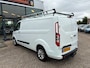 Ford Transit Custom 320 2.0 TDCI L2H2 Trend *AUT