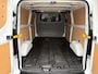 Ford Transit Custom 320 2.0 TDCI L2H2 Trend *AUT