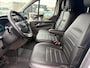 Ford Transit Custom 320 2.0 TDCI L2H2 Trend *AUT