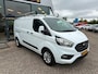 Ford Transit Custom 320 2.0 TDCI L2H2 Trend *AUT