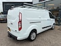 Ford Transit Custom 320 2.0 TDCI L2H2 Trend *AUT