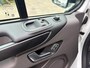 Ford Transit Custom 320 2.0 TDCI L2H2 Trend *AUT