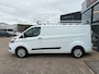 Ford Transit Custom 320 2.0 TDCI L2H2 Trend *AUT