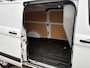 Ford Transit Custom 320 2.0 TDCI L2H2 Trend *AUT