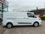 Ford Transit Custom 320 2.0 TDCI L2H2 Trend *AUT