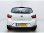 SEAT Ibiza SC 1.4 Reference AIRCO - LMV