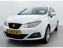 SEAT Ibiza SC 1.4 Reference AIRCO - LMV