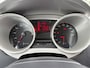 SEAT Ibiza SC 1.4 Reference AIRCO - LMV