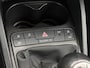 SEAT Ibiza SC 1.4 Reference AIRCO - LMV