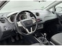 SEAT Ibiza SC 1.4 Reference AIRCO - LMV