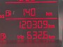 SEAT Ibiza SC 1.4 Reference AIRCO - LMV