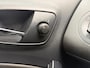SEAT Ibiza SC 1.4 Reference AIRCO - LMV