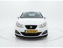 SEAT Ibiza SC 1.4 Reference AIRCO - LMV