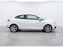 SEAT Ibiza SC 1.4 Reference AIRCO - LMV