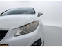SEAT Ibiza SC 1.4 Reference AIRCO - LMV