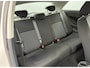 SEAT Ibiza SC 1.4 Reference AIRCO - LMV
