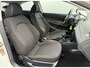 SEAT Ibiza SC 1.4 Reference AIRCO - LMV