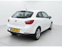 SEAT Ibiza SC 1.4 Reference AIRCO - LMV