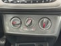 SEAT Ibiza SC 1.4 Reference AIRCO - LMV