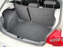 SEAT Ibiza SC 1.4 Reference AIRCO - LMV