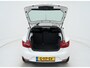 SEAT Ibiza SC 1.4 Reference AIRCO - LMV