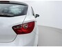 SEAT Ibiza SC 1.4 Reference AIRCO - LMV