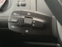 SEAT Ibiza SC 1.4 Reference AIRCO - LMV
