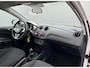 SEAT Ibiza SC 1.4 Reference AIRCO - LMV