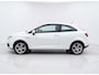 SEAT Ibiza SC 1.4 Reference AIRCO - LMV