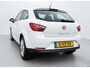 SEAT Ibiza SC 1.4 Reference AIRCO - LMV