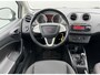 SEAT Ibiza SC 1.4 Reference AIRCO - LMV