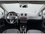 SEAT Ibiza SC 1.4 Reference AIRCO - LMV