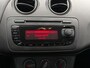 SEAT Ibiza SC 1.4 Reference AIRCO - LMV