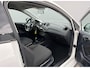 SEAT Ibiza SC 1.4 Reference AIRCO - LMV