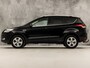 Ford Kuga 1.5 Titanium Sport 150Pk (NAVIGATIE, CLIMATE, GETINT GLAS, LEDER, TREKHAAK, SPORTSTOELEN, CRUISE, PARKEERSENSOREN, NIEUWSTAAT)