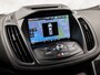 Ford Kuga 1.5 Titanium Sport 150Pk (NAVIGATIE, CLIMATE, GETINT GLAS, LEDER, TREKHAAK, SPORTSTOELEN, CRUISE, PARKEERSENSOREN, NIEUWSTAAT)