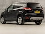 Ford Kuga 1.5 Titanium Sport 150Pk (NAVIGATIE, CLIMATE, GETINT GLAS, LEDER, TREKHAAK, SPORTSTOELEN, CRUISE, PARKEERSENSOREN, NIEUWSTAAT)