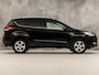 Ford Kuga 1.5 Titanium Sport 150Pk (NAVIGATIE, CLIMATE, GETINT GLAS, LEDER, TREKHAAK, SPORTSTOELEN, CRUISE, PARKEERSENSOREN, NIEUWSTAAT)