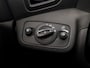 Ford Kuga 1.5 Titanium Sport 150Pk (NAVIGATIE, CLIMATE, GETINT GLAS, LEDER, TREKHAAK, SPORTSTOELEN, CRUISE, PARKEERSENSOREN, NIEUWSTAAT)