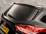 Ford Kuga 1.5 Titanium Sport 150Pk (NAVIGATIE, CLIMATE, GETINT GLAS, LEDER, TREKHAAK, SPORTSTOELEN, CRUISE, PARKEERSENSOREN, NIEUWSTAAT)
