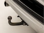 Ford Kuga 1.5 Titanium Sport 150Pk (NAVIGATIE, CLIMATE, GETINT GLAS, LEDER, TREKHAAK, SPORTSTOELEN, CRUISE, PARKEERSENSOREN, NIEUWSTAAT)