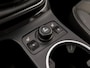 Ford Kuga 1.5 Titanium Sport 150Pk (NAVIGATIE, CLIMATE, GETINT GLAS, LEDER, TREKHAAK, SPORTSTOELEN, CRUISE, PARKEERSENSOREN, NIEUWSTAAT)