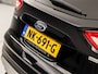 Ford Kuga 1.5 Titanium Sport 150Pk (NAVIGATIE, CLIMATE, GETINT GLAS, LEDER, TREKHAAK, SPORTSTOELEN, CRUISE, PARKEERSENSOREN, NIEUWSTAAT)
