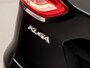 Ford Kuga 1.5 Titanium Sport 150Pk (NAVIGATIE, CLIMATE, GETINT GLAS, LEDER, TREKHAAK, SPORTSTOELEN, CRUISE, PARKEERSENSOREN, NIEUWSTAAT)