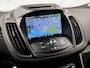 Ford Kuga 1.5 Titanium Sport 150Pk (NAVIGATIE, CLIMATE, GETINT GLAS, LEDER, TREKHAAK, SPORTSTOELEN, CRUISE, PARKEERSENSOREN, NIEUWSTAAT)