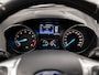 Ford Kuga 1.5 Titanium Sport 150Pk (NAVIGATIE, CLIMATE, GETINT GLAS, LEDER, TREKHAAK, SPORTSTOELEN, CRUISE, PARKEERSENSOREN, NIEUWSTAAT)