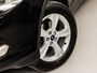 Ford Kuga 1.5 Titanium Sport 150Pk (NAVIGATIE, CLIMATE, GETINT GLAS, LEDER, TREKHAAK, SPORTSTOELEN, CRUISE, PARKEERSENSOREN, NIEUWSTAAT)
